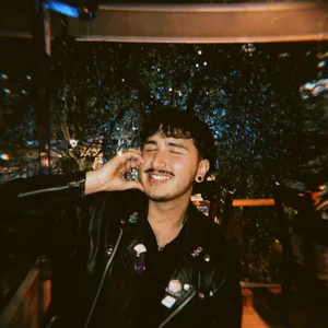 GothicTeddy Public 圖片 8