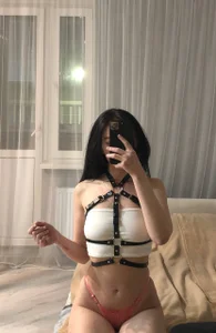 sweet pics de Marie_Long  5 photos