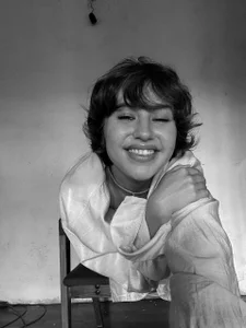 Public od LinaKeib  4 snímek