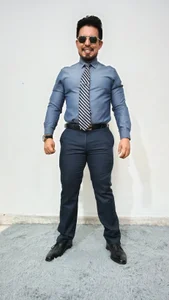 KalethBigDick Shades of blue p صورة واحدة|KalethBigDick Shades of blue p صورتان|KalethBigDick Shades of blue p  صور|KalethBigDick Shades of blue p  صورة