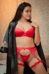 ArielBlossom___のI LOVE THIS COLORの 4枚の写真