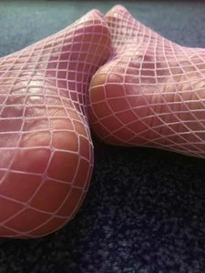 Desyrixx Feet Billede 4