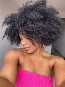 Chanell_minaのPublicの 3枚の写真