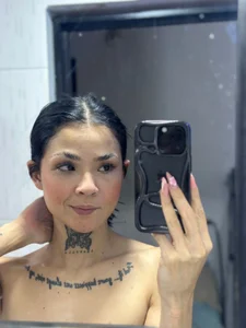 Axarasss_ Random pictures before streaming💌 Foto 4