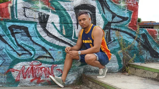 Abra_ham13 Public Pic 9