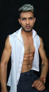 love me de the_dog_lian Foto