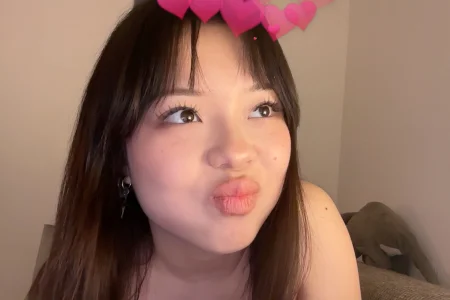 imsora Public Gambar