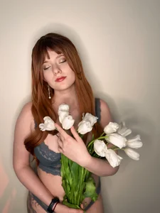 Aemilia_ for you Pic 2