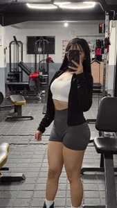 Baby_Squirt2 my big gym ass <3 - {count, plural, one {תמונה אחת} two {שתי תמונות} many {# תמונות} other {# תמונות}}