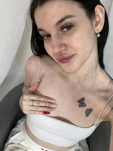 OdaGoding kullanıcısının Work Day:) albümü -  fotoğraf