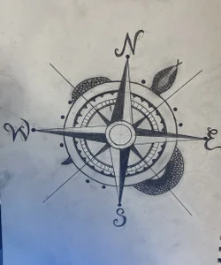 A little of my art
