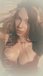 Victoria-swanPublic图片 3