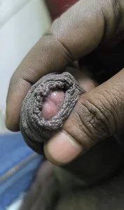 Tamil_Bulll Check out 사진 2