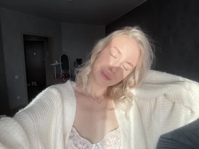 Selenatrend Live <3 Immagine  4