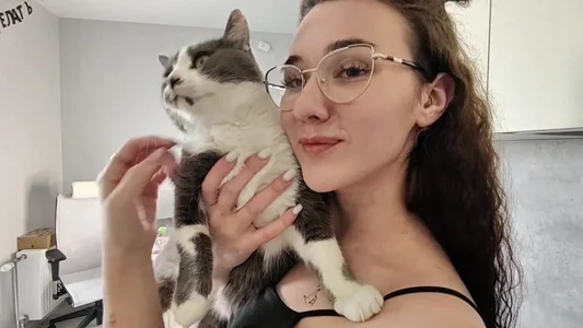 LaritaTocchio “A Glimpse of Reality” Poză