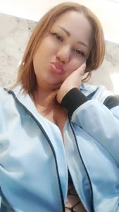 michell_taylor__: Public ( фото)