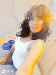 Sweet_Cam_Tx Public Pic 4