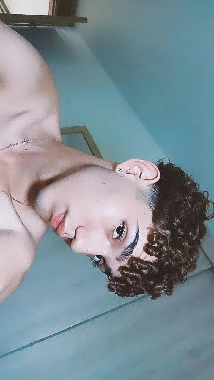 Трендове зображення  4471 Liam__boy_