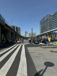 Public de boyfr18  5 Imagens