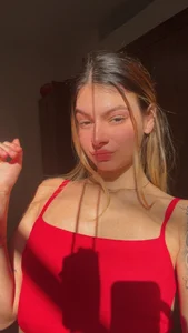Eu 🔥🔥 de Nymph_BRA  Imagens