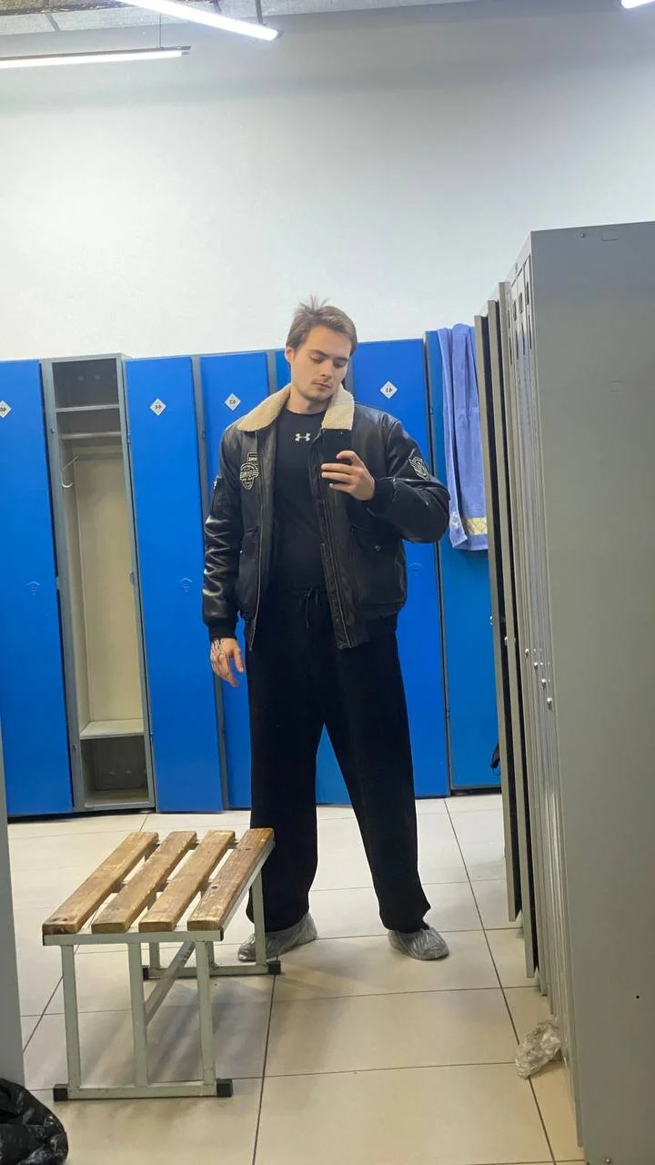 Трендове зображення  7191 ErnestTarlet