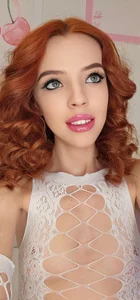 Snow White od terry_gardner24  9 snímek