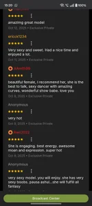 cutegirl51 Old ID Reviews Poză 6