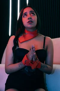 dacotavanuccivg I'm here for you, Master ❤️ 사진 7