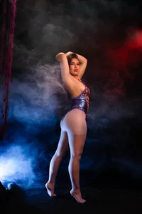MeliizaQueen Pantylover Pic 7