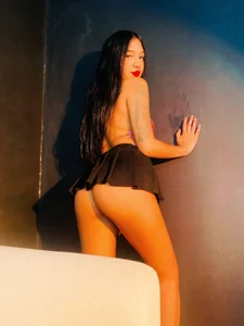 hemma_tinny_ You're not ready to obey me (but you're going to) Pic 5