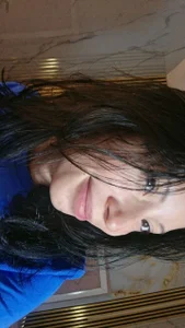 A little chaos never hurts.👻🖤 de verana_s  4 photos