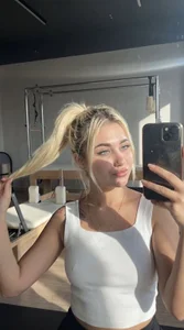 xo_Vaspi Public Bilde