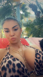 gloriaa_shine Public Billede 5