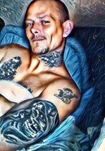 hugenicecock7979 Public Pic 2