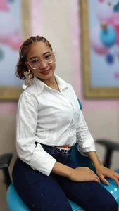 Jadde_Greyy_ a little formal  🙈🔥🥺 Pic 5