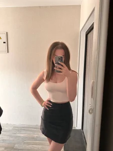 -SweetDi-: Public ( 6 фото)