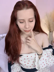 EllianoriI am a gentle Bild 3
