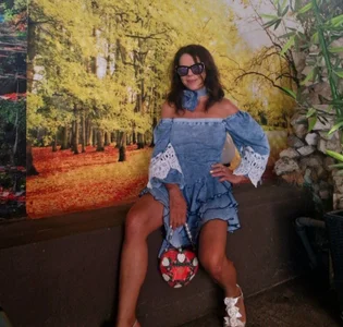 Lissabeta Love summer 2023 Immagine 