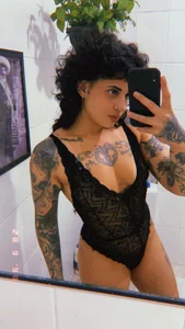 Istatattoo Eu Foto 4