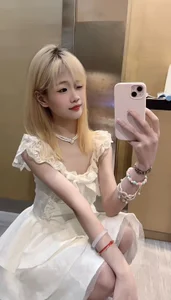 dd6238 Public Foto 2