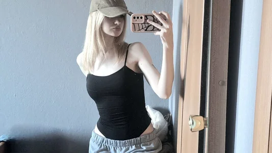 ChongTreece: Public ( 8 фото)