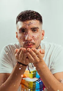 bryXonStorm Sesión Pride 🏳️‍🌈  7. fénykép