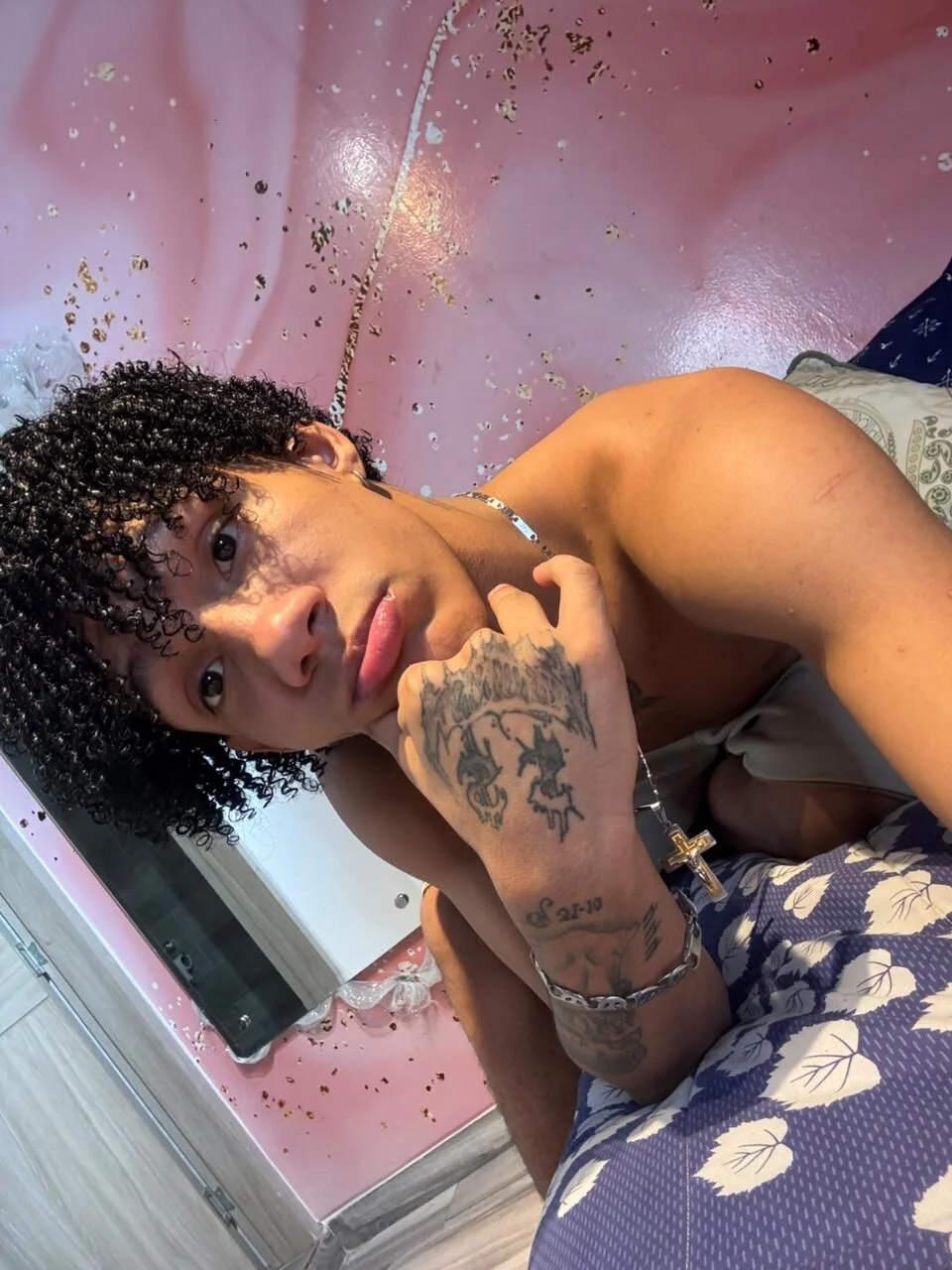 NoahBull19 𝒯𝑜 𝑒𝓃𝒿𝑜𝓎 🔥 slika 2