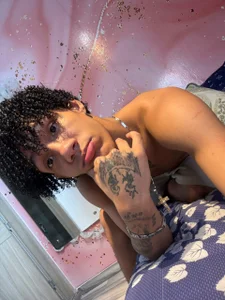 NoahBull19 𝒯𝑜 𝑒𝓃𝒿𝑜𝓎 🔥 Εικόνα 4