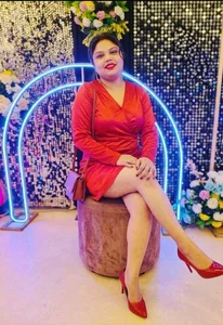 hotsilk21 Public Billede 4