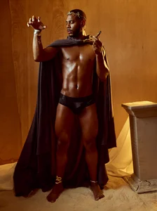 johnjaguar1_ Public зображення 2