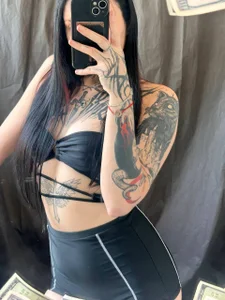 NyxelleSable Public Pic 7