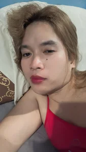 Zdjęcia Asianpinaybeauty_yam007 Public:  3