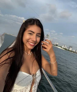 princess_little09 🚤 Hình