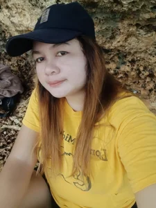 Yang_babe1988 Me Foto 4